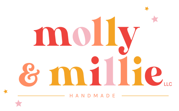 Molly & Millie LLC